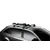 Thule - ProRide 5982 Crni - nosač za bicikle