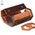 Princ Leather Kutija za satove