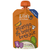 Ellas Kitchen BIO Zajtrk mango in jogurt (100 g)