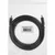 Sandberg Kabl DC 5521-5525 820-81, 3 m, 100 W