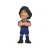 Statue Football Stars Minix - FC Barcelona - Maradona