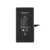 shumee Baterija za Apple iPhone 15 3349mAh REPARAT