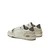 HOFF Superge Drifter 22433601 Zelena