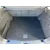 Rubber trunk mat Mazda CX-60 2022-