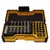 Set alata Felo XS-Strongbox Bits 35 TORX sa držačem 02073526 35 kom