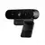 LOGITECH veb kamera brio stream 4k/30fps, usb 3.2 Gen 1, crna, 960-001194