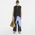 Majice PLEASURES Sorrow Sleeveless Shirt Black L