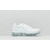 Nike Air Vapormax Plus White/ White-Pure Platinum 924453-100