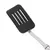 Cooking spatula – by Kitchen Craft