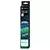 Aigostar - LED solarna dekorativna lampa LED/0,03W/1,2V 70cm 6500K IP44