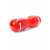 Gardj Europe Masturbator – CLEO Double Delight 3.0