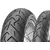 Pirelli Scorpion Trail II ( 120/70 ZR17 TL (58W) M/C, prednji kotač )