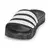 Adidas Papuče Adilette Shower, Crne