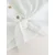 Next Bluza bela
