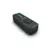 IK Multimedia iRig Pro Duo I/O