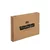 MEINL VR-CAJ2GO CAJON 2 GO VIVA RHYTHM