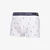 Bokserji Ralph Lauren Classic Trunk 3-Pack Blue XL