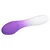 VIBRATOR Pretty Love Elemental Purple/White