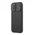 Nillkin Maska za iPhone 17 6.3 Nillkin CamShield Pro, Crna