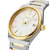 Ure Seiko SUR558P1