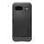 Ovitek Spigen Rugged Armor za Google Pixel 8a - black