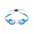 Arena spider kids blue/gray