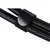 DEEPCOOL Vodno hlajenje DeepCool R-LD240