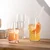 Kozarec za viski CLICK 357 ml, set 4 kosov, Zwiesel Glas
