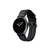 Samsung Galaxy Watch Active 2 pametni sat (40mm, Stainless Steel), srebrna