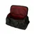 Jada Toys Potovalna torba PEPE JEANS Hoxton, 7343531