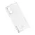 TERACELL Maska za Xiaomi Redmi Note 10 4G/Note 10s Skin transparentna
