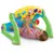 Gimnastika za bebe aktivnosti 5u1 Little Tikes LT635908