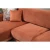 Atelier Del Sofa Ugaona garnitura Image ( Chl-3R )