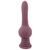 You2Toys Vibrator G-Spot Lover