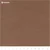 Raztegljiv kavč Karup Design Fresh Natural Clear/Mocca