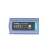 SmallRig NP-F970 USB-C Rechargeable Camera Battery 4267