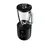 Braun JB3150BK Power Blend 3 Standmixer
