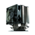 ANTEC Kuler za procesor A40 PRO775/1150/1151/1155/1156/1366/FM1/FM2/AM3/AM3+/AM2+/AM2/AM4 crni