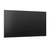 NEC Multisync E658 164cm (65) 4K IPS 16/7 LCD informacijski monitor