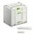 Sortainer3 SYS3-SORT/2 M 337 Festool