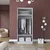 Hanah Home Ormar, Beli