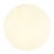 Globo 41282 - LED plafonsko svetlo FLARX LED/8W/230V 4000K prečnik 55 cm