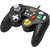 Gamepad Hori - Battle Pad - Zelda