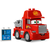 Lego® Duplo® 10417 Maks na dirki