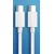 shumee USB-C KABEL USB-C 60W 2M