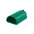 Blok Latin Percussion Blast LP860.462