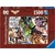 Ravensburger Slagalica Super žena, 1500 Delova