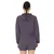 Endurance Krose Jacket