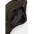 Jack Wolfskin pasna torbica Konya