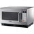 PANASONIC mikrovalovna peč NE-C1475EUG